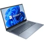 Ноутбук HP Pavilion 15-eg2184nw (712J6EA_16): Процессор Intel Core i5-1235U (1.3 - 4.4 ГГц) / 10 - ядерный