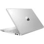 Ноутбук HP 15-dw3033dx (405F6UA) RB: Тип экрана матовый