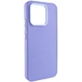 Чехол для телефонов TPU Case Bonbon Metal Style Dasheen for Xiaomi Redmi 13C / Poco C65