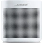 Акустика Bose SoundLink Color Bluetooth Speaker II, Polar White (752195-0200): Цвет белый