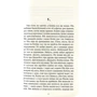 Урсула Познанскі: ЕРЕБ. Трилер: ISBN 978-617-664-159-9