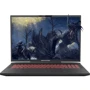 Ноутбук Dream Machines RX4090-17 (RX4090-17UA28) UA