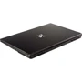 Ноутбук Dream Machines RG4070-17 (RG4070-17UA35) UA: Процессор Intel Core i7-14700HX (1.5 - 5.5 ГГц) / 20 - ядерный