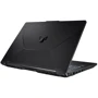 Ноутбук ASUS TUF A17 FA706NF (FA706NF-HX016): Оперативна пам'ять 16 ГБ