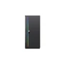 Корпус 2E Spargo Neo GX910N (2E-GX910N): Назначение игровой