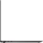 Ноутбук Samsung Galaxy Book 3 Pro (960XFG-KА1FR) RB фото 17