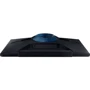 Монітор Samsung LS24DG300EIXCI UA фото 11