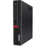 Персональный компьютер (ПК) Lenovo ThinkCentre M720q Tiny (10T700AMRU)
