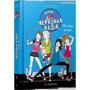 Ана Пунсет: Клуб червоних кедів. Комплект із 5 книг: ISBN 4820000055956