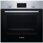 Духовой шкаф электрический BOSCH HBF133BR0