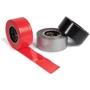Лента для связывания Fifty Shades of Grey, Still Baby Still Bondage Tape Triple Pack