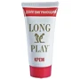 Крем пролонгатор Long play, 15 мл
