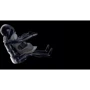 Автокресло Cybex Anoris T i-Size Deep Black (520004387) фото 9