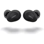 Наушники Jabra Elite 10 Gloss Black (100-99280704-98): Тип крепления без креплений