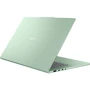 Ноутбук Lenovo IdeaPad Slim 5 15ARP10 (83J30038RM): Объем накопителя 1 ТБ (SSD)