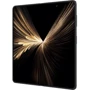 Смартфон Honor Magic V5 16/512Gb Black