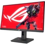 Монитор ASUS ROG Strix XG27UCS (90LM09S0-B01170)
