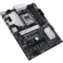 ASUS PRIME B650-PLUS-CSM фото 5