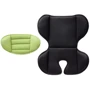Автокрісло Kinderkraft Concept Green (KKFCONCGRN0000) фото 4