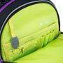 Школьный набор Wonder Kite Pur-r-rfect SET_WK22-724S-3 фото 11