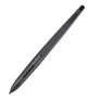 Аксессуар для графических планшетов Huion PE150 (G10T)