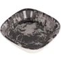 Салатник Alba ceramics Graphite 10 см (769-018)