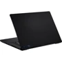 Ноутбук ASUS ROG Zephyrus M16 GU604VZ (GU604VZ-CS94) RB: Оперативна пам'ять 16 ГБ