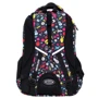 Рюкзак SAFARI 20-111L-4 2 отд., 45x30x18см, PL, City: Вікова група от 10 до 13 лет