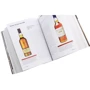 Dominic Roskrow: 1001, Whiskies You Must Try Before You Die: Кількість сторінок 960