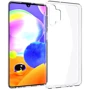 Чехол для телефонов BeCover Transparancy for Samsung A325 Galaxy A32 (705649)