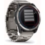 Смарт-часы Garmin Quatix 7X Solar Edition (010-02541-61): Объем внутренней памяти 32 ГБ