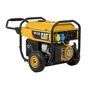 Caterpillar 3.1kW AVR RP3100UK