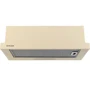 Витяжка Perfelli TL 6316 IV 700 LED: Тип фільтра повітря Рециркуляція, Відведення