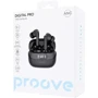 Наушники Proove Digital Pro Black фото 5