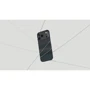 Чехол для iPhone Benks MagClap ArmorAir Case Aurora for iPhone 17 Pro