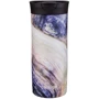 Термокружка Contigo Huron Couture Snapseal 473 мл Twilight Shell