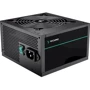 Блок питания Deepcool PM800D: Форм-фактор ATX