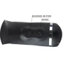 Автоматический мастурбатор LYBAILE ROTATION LOVER (BM-00900T35)