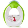 Накладка на унітаз Munchkin Grip Potty Seat (15981): Колір зеленый