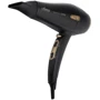 Фен Ufesa SC8450 Velvet Pro (60304471)