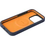 Чехол для iPhone LAUT URBAN PROTECT MagSafe Blue (L_IP23B_UP_BL) for iPhone 15 Pro фото 6