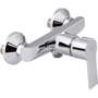 Q-tap Ustek 4016107C