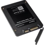 Apacer SSD 2.5" 240Gb (AP240GAS340G-1) UA: Форм-фактор 2.5"