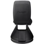 Держатель Spigen Car and Desk Holder Kuel H35 (000CG21496): Совместимость универсальный
