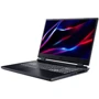 Ноутбук Acer Nitro 5 AN517-55-70M5 (NH.QLFEU.00L) UA: Тип екрану матовый