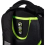 Рюкзак YES S-91 Gamer (559589): Розмір M (130-145 см)