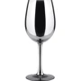 Келих Luminarc DELICE GRAPHITE 6х360 мл (J9397/2)