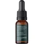 Масло Mind Shi CBD Oil Isolate 2000 mg Orange - 10 ml