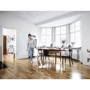 Пылесос Karcher FC 3 Cordless Premium (1.055-360.0): Вес 2.4 кг