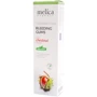 Melica Organic Зубная паста c экстрактом каштанa 100 ml: Класс косметики Органическая
